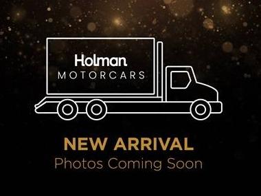 ROLLS ROYCE CULLINAN 2020 SLATV4C04LU114573 image